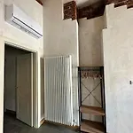 Domus Chiara