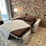 Domus Chiara
