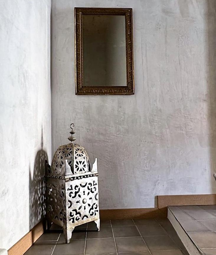 Domus Chiara Turín