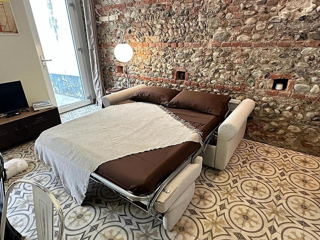 Apartamento Domus Chiara