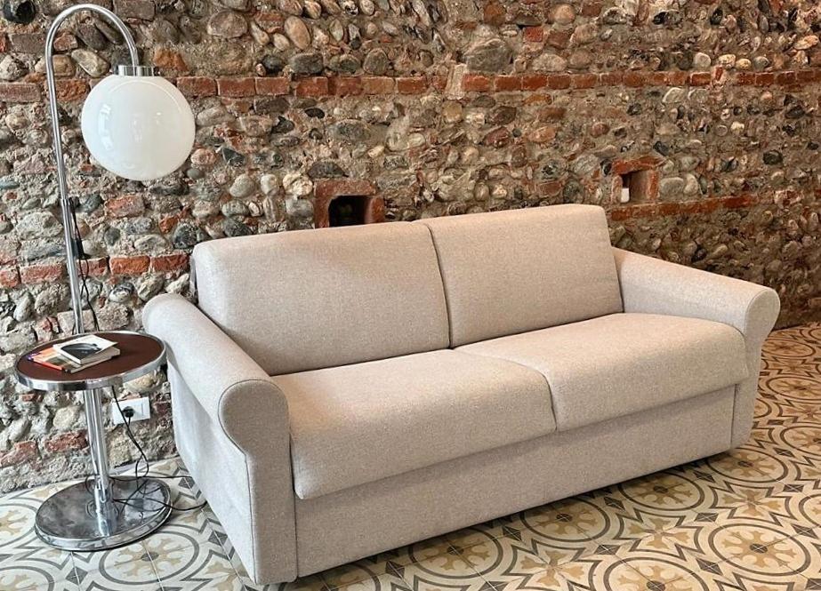Domus Chiara *