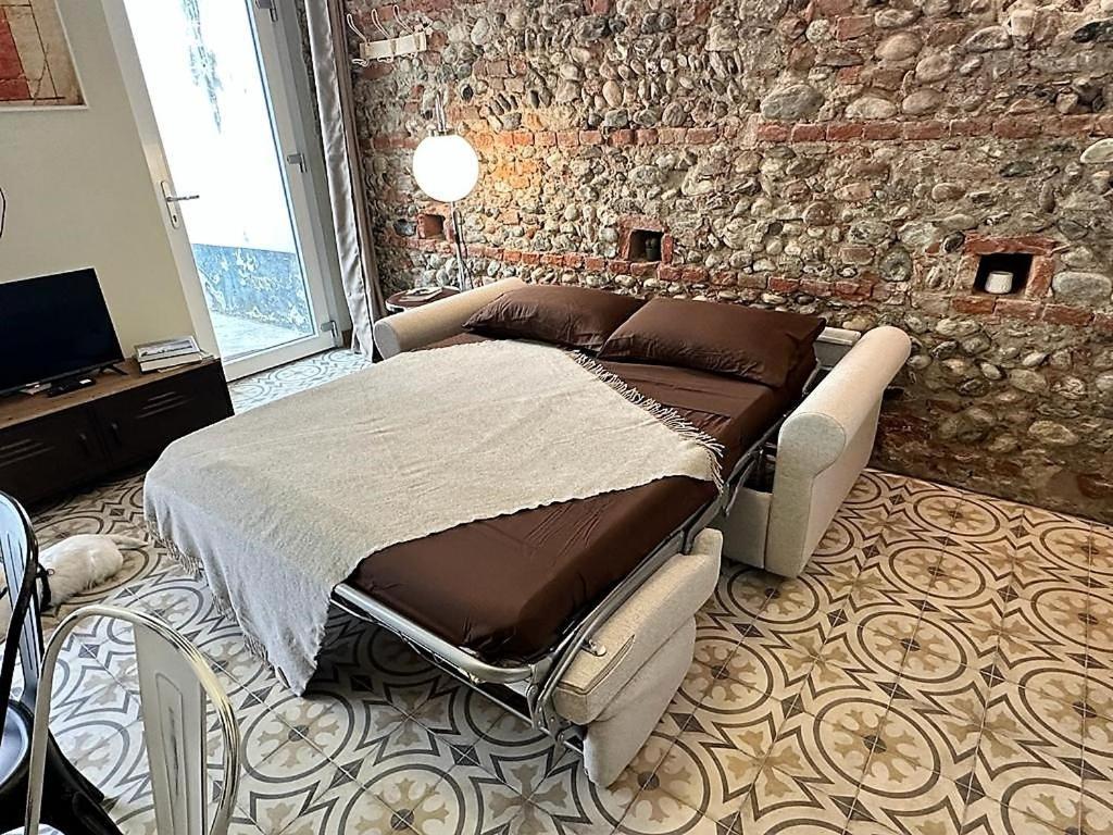 Domus Chiara * Turín