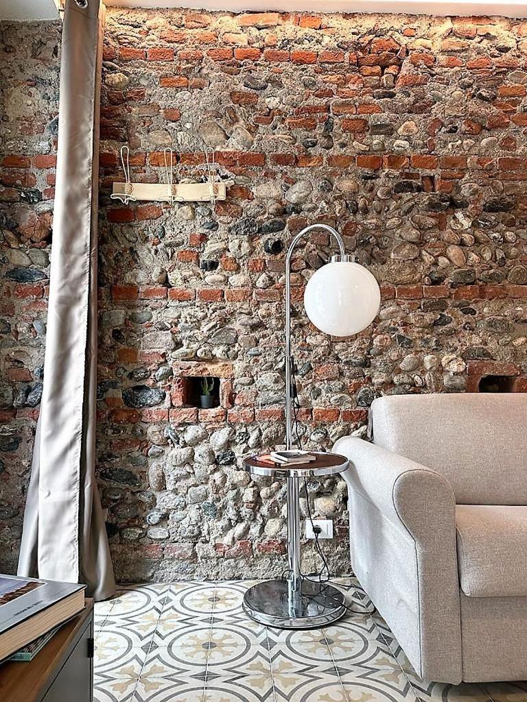 Domus Chiara
